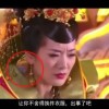 手机word文档打不开怎么解决